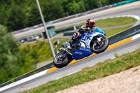 Brno;event-digital-images;motorbikes;no-limits;peter-wileman-photography;trackday;trackday-digital-images